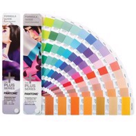 Pantone uvádí na trh 112 nových barev